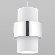 Подвесной светильник tk lighting ca...